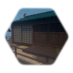 Aria DreamsCom22 Booth