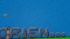 oooCAVEMANooo Adventures