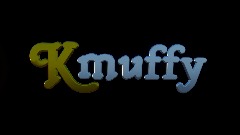 My intro