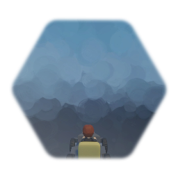 Remix of Go Kart Basic