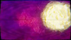 Music Is a Way [NAMORDE Remix]