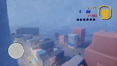 A screenshot taken in Dreams. 9 of 27.