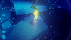 Form 7 Remix of Godslayer - Level 2 - 2