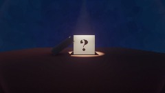 Its Certainly Something