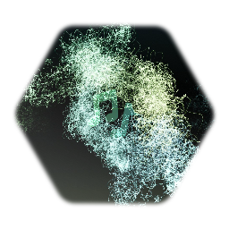 Man of Steel - An Ideal of Hope