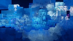 Super Space Bro World 2