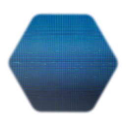 Get Inspired: Found Footage