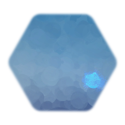 Lucarus the Fell angel