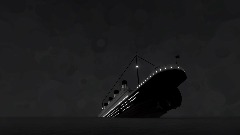 A screenshot taken in Dreams. 2 of 3.