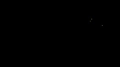 Remix of Endless Zombie killer 1