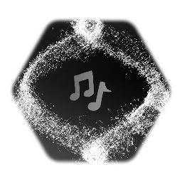 Corrupted Germany chromatic scale