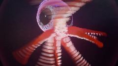 A screenshot taken in Dreams. 2 of 5.