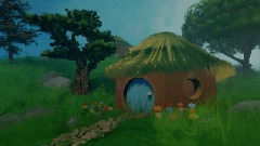 The Shire