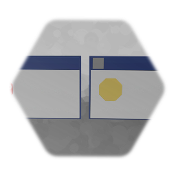 Windows 3.1 error Text