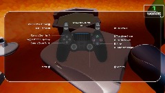 A screenshot taken in Dreams. 2 of 20.