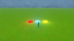 MusicLoop's  -  AllMoods- (AUDIO)