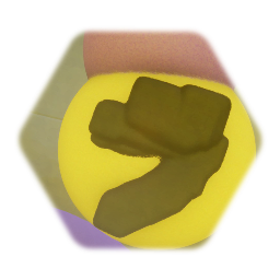 7-NUMBER LORE