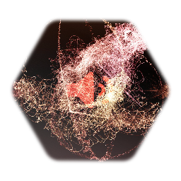 "And now for my next number" - Liberace