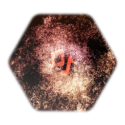 Hummingbirdies Go Zoom