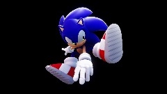 A screenshot taken in Dreams. 6 of 9.