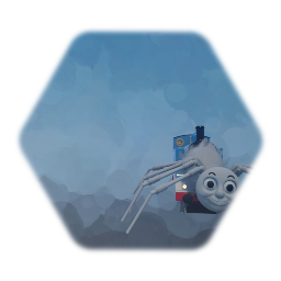 Thomas.Exe