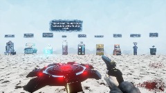 Remix of COD ZOMBIE NEWh