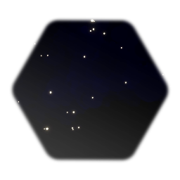 Star Festival