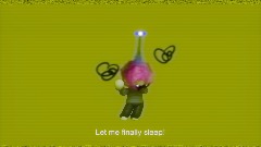 A screenshot taken in Dreams. 8 of 24.