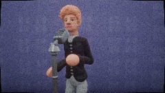 Rick Astley - Never Gonna Give You Up