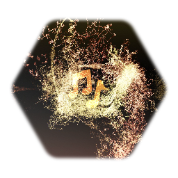 Arcade Game Soundtrack