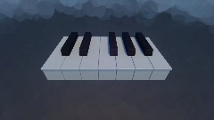 A screenshot taken in Dreams. 13 of 15.