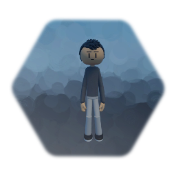 Me v2 (use in your ays)