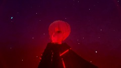 A screenshot taken in Dreams. 11 of 11.