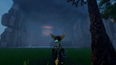 The waterworks/novalis