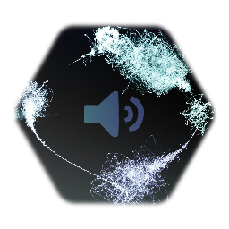 Ripping paper off nail