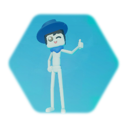 Np (nene) version 3.0