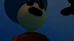 Remix 7 of AY | The Factory