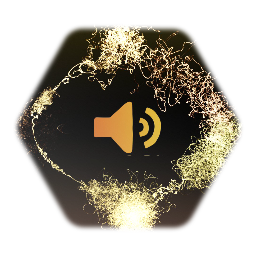 Backrooms opening audio