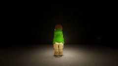 Week Eddsworld.Exe new character teaser