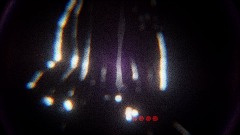 A screenshot taken in Dreams. 1 of 4.