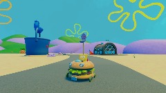 A screenshot taken in Dreams. 15 of 21.