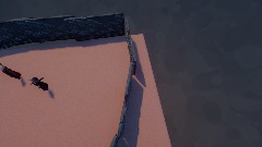 Devil may cry 5 v Vergil  boss  fight