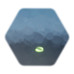 Public Save Point