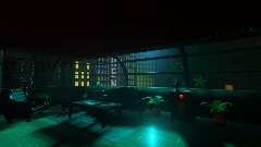 A screenshot taken in Dreams. 1 of 19.