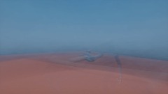 A screenshot taken in Dreams. 9 of 11.