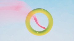 P-C-3O4,S89.M?.7O89Sp00