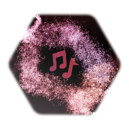 Green Goblins Eat Cheese Bugs