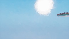 THE SCHOOLHOUSE (no entitys)