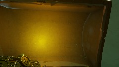 Being small pt1 ( Pt2 soon)