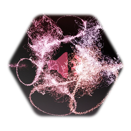 Insert coin coffee machine (Sfx)